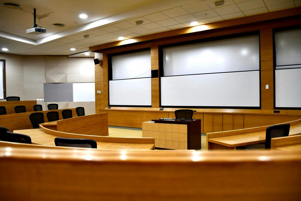 Imagen destacada de Hello World