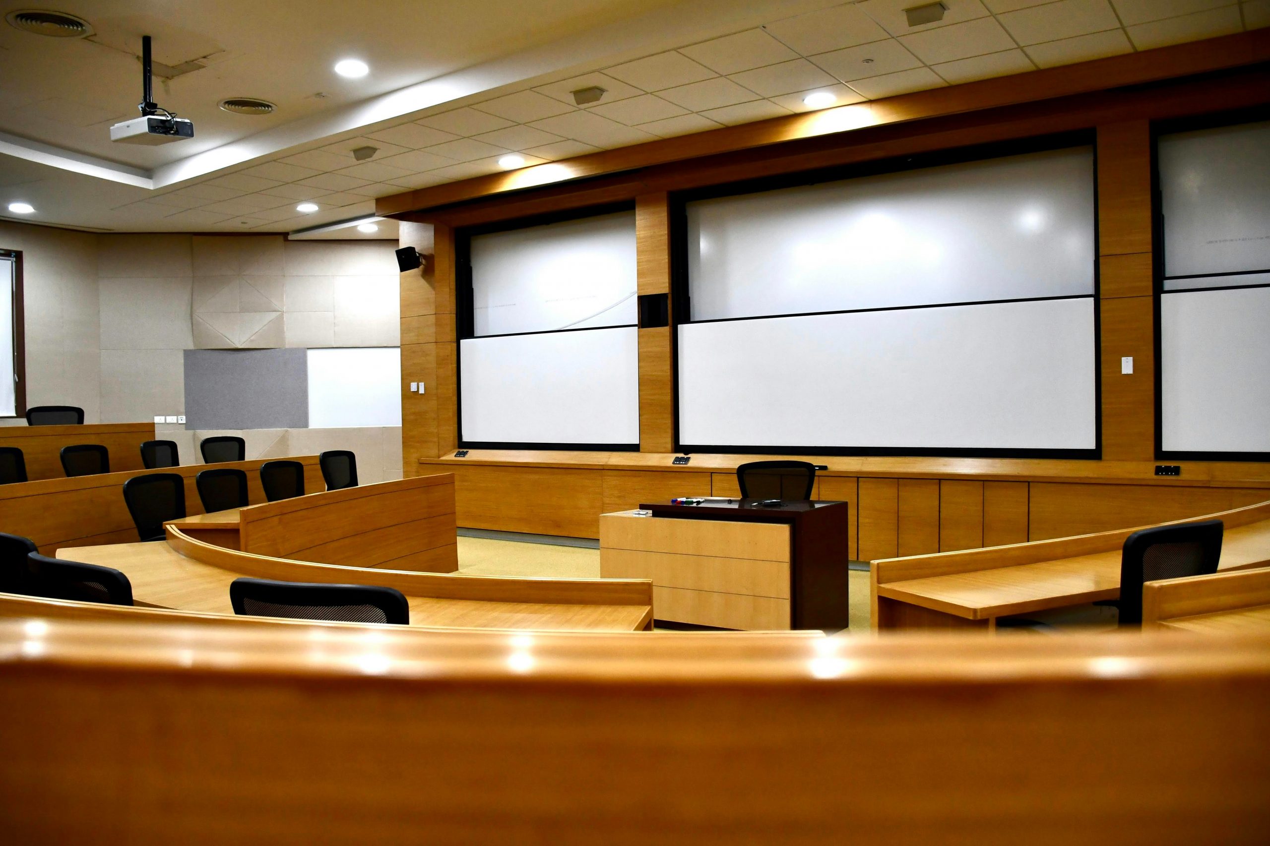 Imagen destacada de Hello World